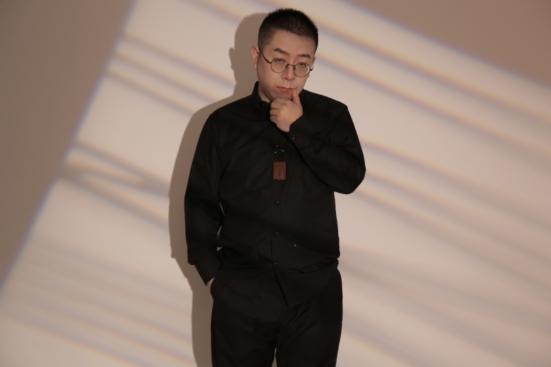 最后的轻语的第一张照片--衡阳相亲服务中心