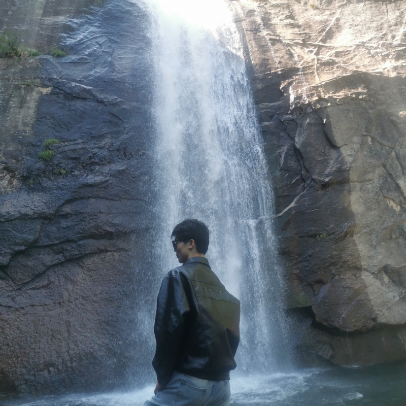 随安的第一张照片--衡阳相亲服务中心