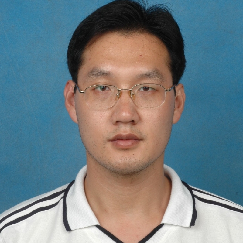 zousuying的第一张照片--衡阳相亲服务中心