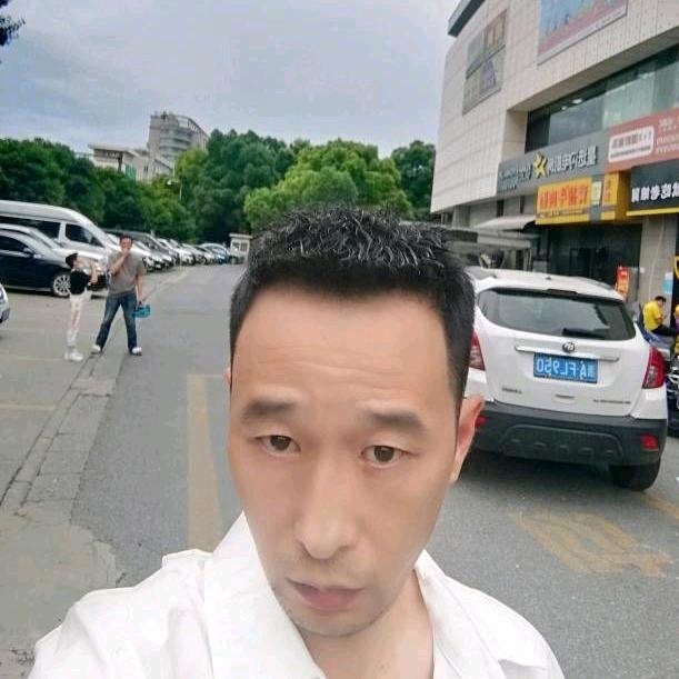 小林的第一张照片--衡阳相亲服务中心