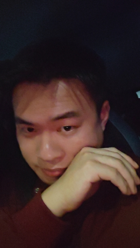 田螺的第一张照片--衡阳相亲服务中心