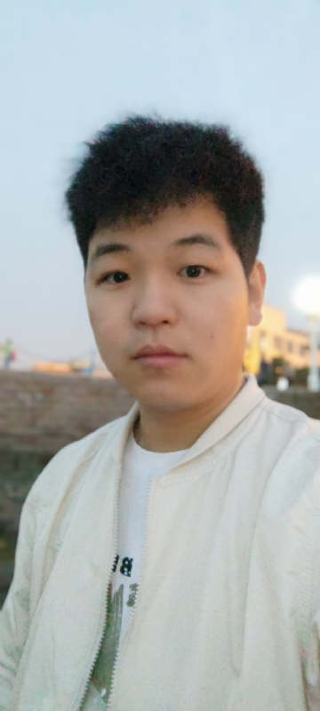 随缘的第一张照片--衡阳相亲服务中心