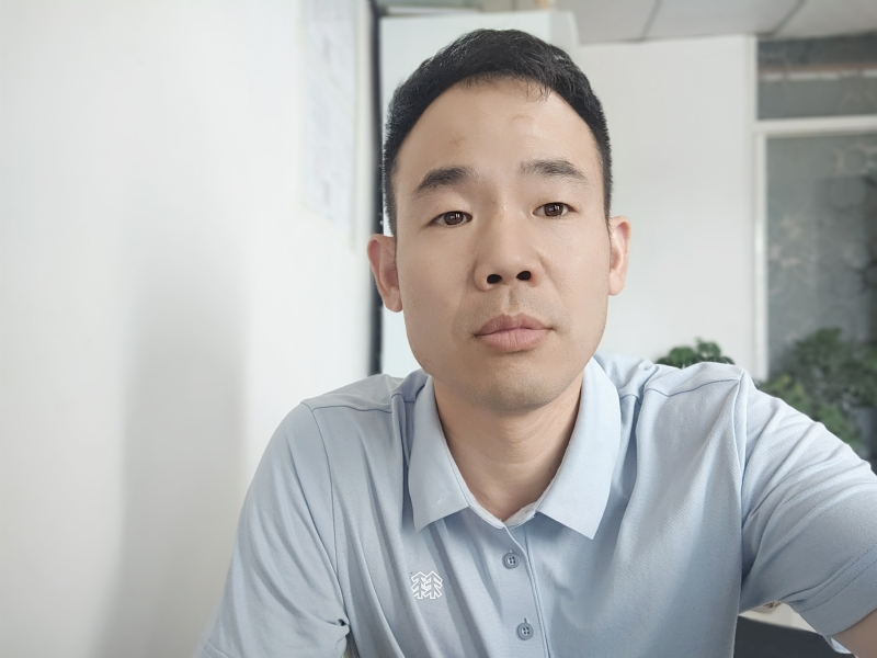 大海328的第二张照片--衡阳相亲服务中心