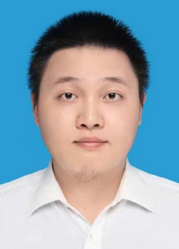 江帆木舟行的第一张照片--衡阳相亲服务中心