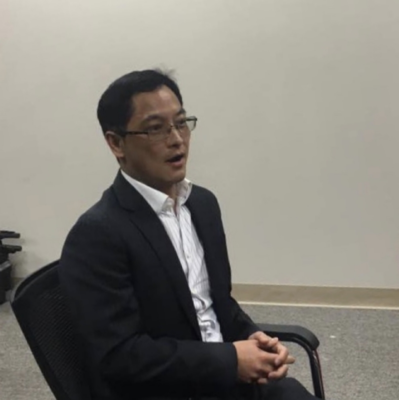 Philo的第二张照片--衡阳相亲服务中心