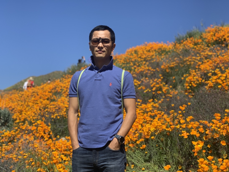 Philo的第三张照片--衡阳相亲服务中心