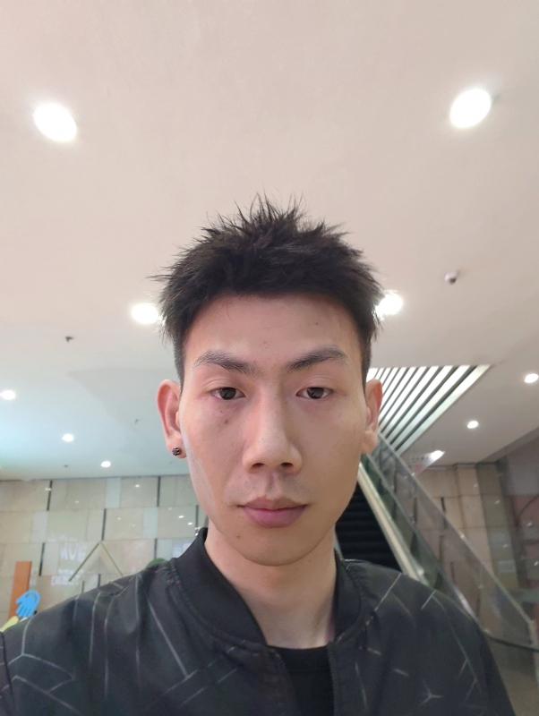 寻缘觅友的第一张照片--衡阳相亲服务中心