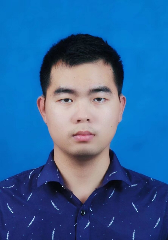 旧城旧人的第一张照片--衡阳相亲服务中心