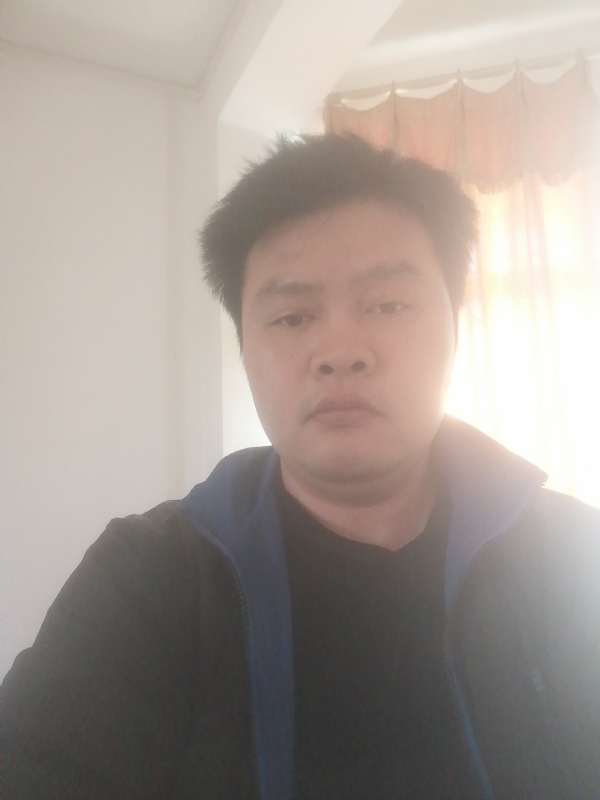 美好的一天的第一张照片--衡阳相亲服务中心