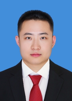 石来运转的第二张照片--衡阳相亲服务中心