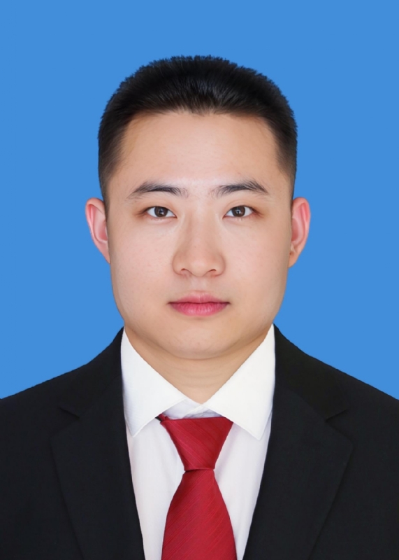 石来运转的第三张照片--衡阳相亲服务中心