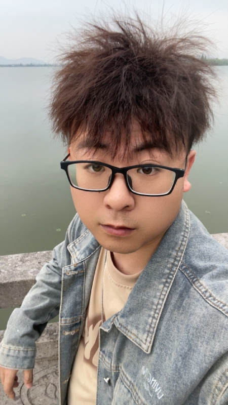 cq_local的第一张照片--衡阳相亲服务中心