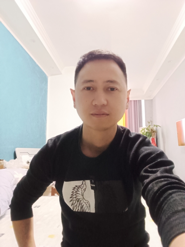 黎明前的第二张照片--衡阳相亲服务中心