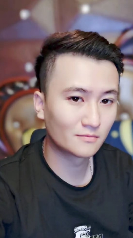 ToTheMoon的第一张照片--衡阳相亲服务中心