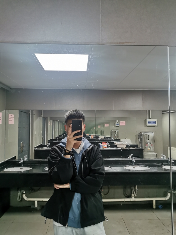 烟火年年的第二张照片--衡阳相亲服务中心