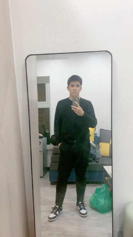 阿龙设计师的第二张照片--衡阳相亲服务中心