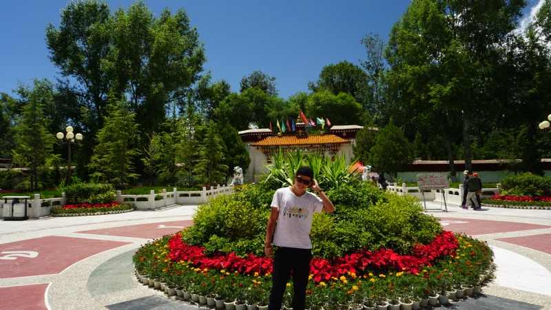 阿龙设计师的第四张照片--衡阳相亲服务中心