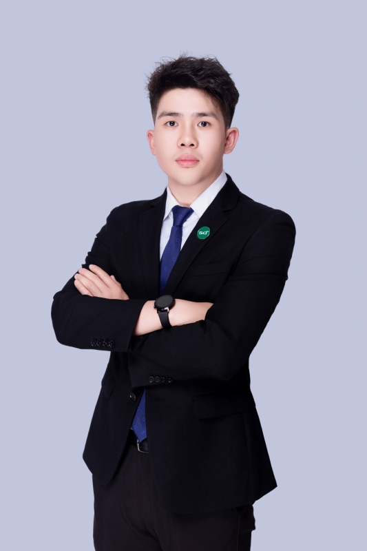 阿龙设计师的第九张照片--衡阳相亲服务中心