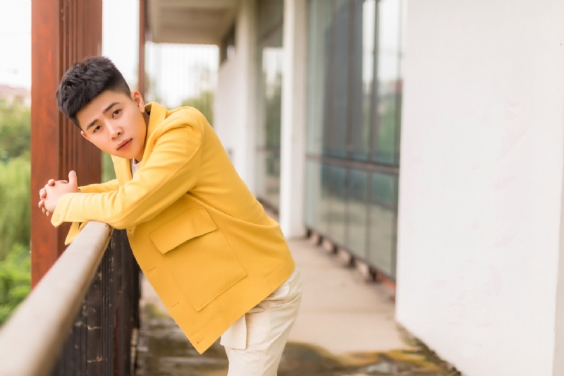 小付吖的第二张照片--衡阳相亲服务中心