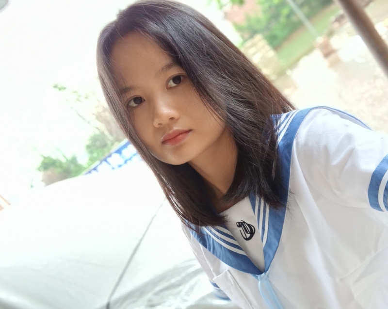 yyx的第二张照片--衡阳相亲服务中心