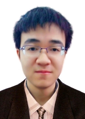 手心里的温柔的第一张照片--衡阳相亲服务中心