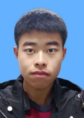 一乐的第一张照片--衡阳相亲服务中心