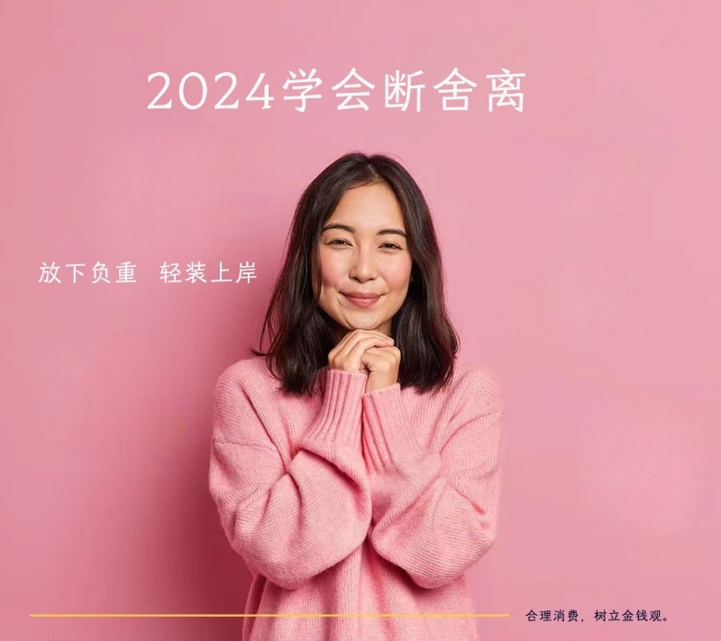 寂寞少妇的第一张照片--衡阳相亲服务中心