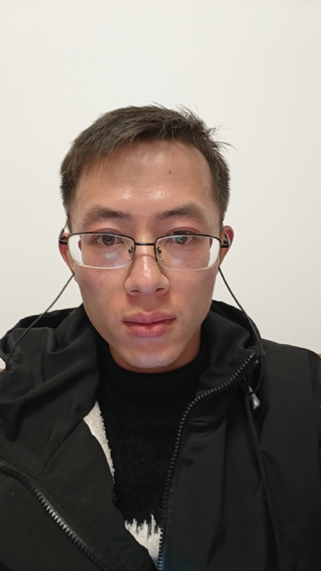 半世轮回的第一张照片--衡阳相亲服务中心