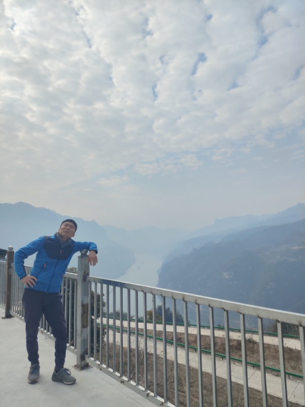 水云间的第二张照片--衡阳相亲服务中心