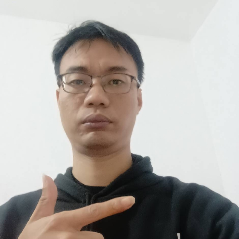 baoka的第一张照片--衡阳相亲服务中心