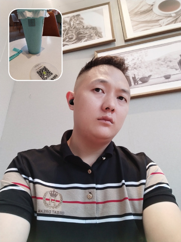 知心大哥哥的第二张照片--衡阳相亲服务中心