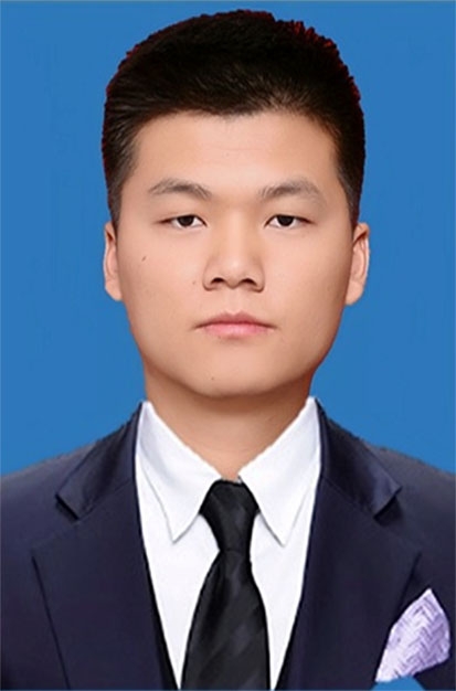 不一样的时候的第二张照片--衡阳相亲服务中心