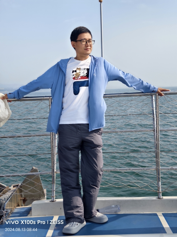 卡卡西的第一张照片--衡阳相亲服务中心