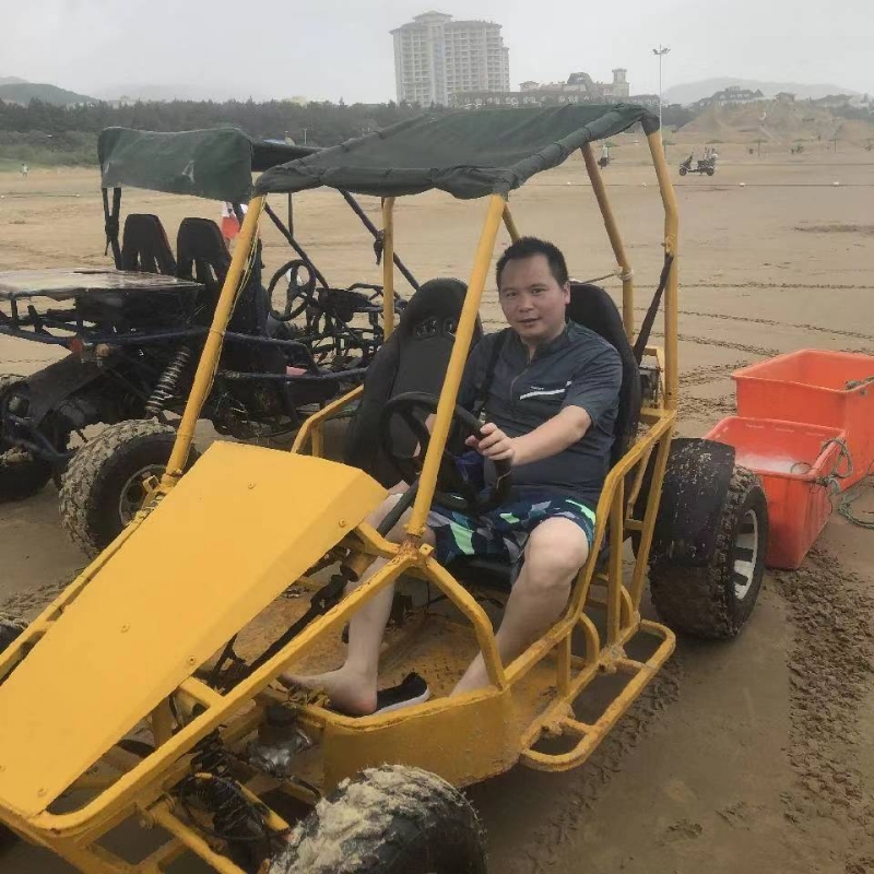 向前的第一张照片--衡阳相亲服务中心