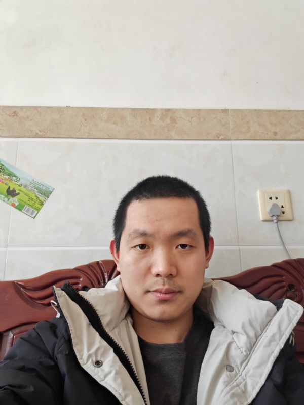 我废物谁要我养我的第一张照片--衡阳相亲服务中心