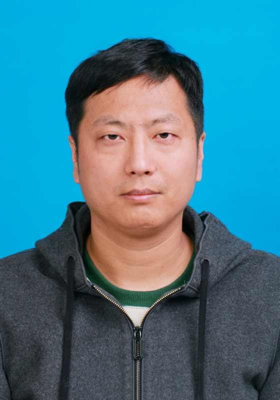 DUCKY的第一张照片--衡阳相亲服务中心