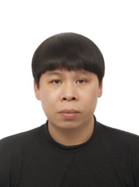 暖男的第一张照片--衡阳相亲服务中心