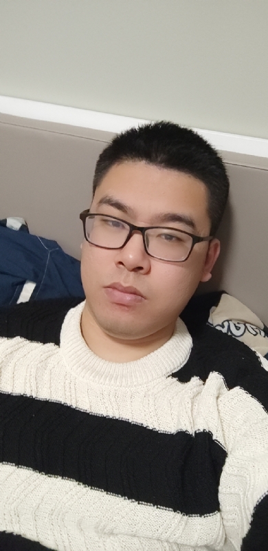 华梦青年的第一张照片--衡阳相亲服务中心