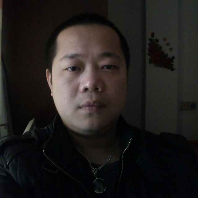 随缘的第一张照片--衡阳相亲服务中心