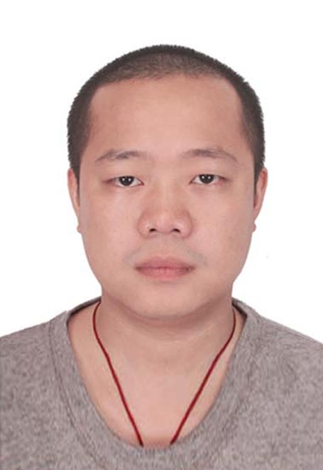 随缘的第二张照片--衡阳相亲服务中心