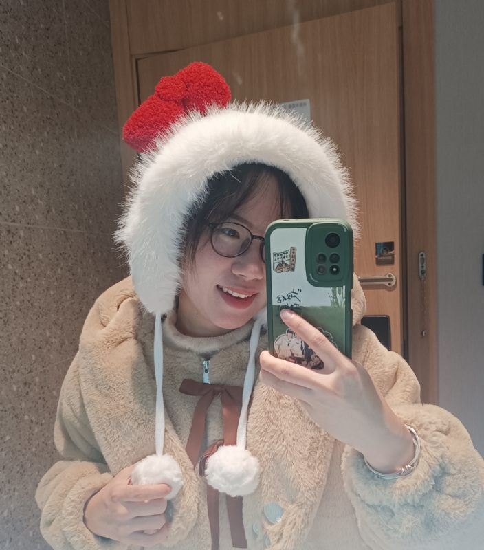 阿云啊的第一张照片--衡阳相亲服务中心