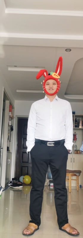 骑着蜗牛去旅行的第一张照片--衡阳相亲服务中心