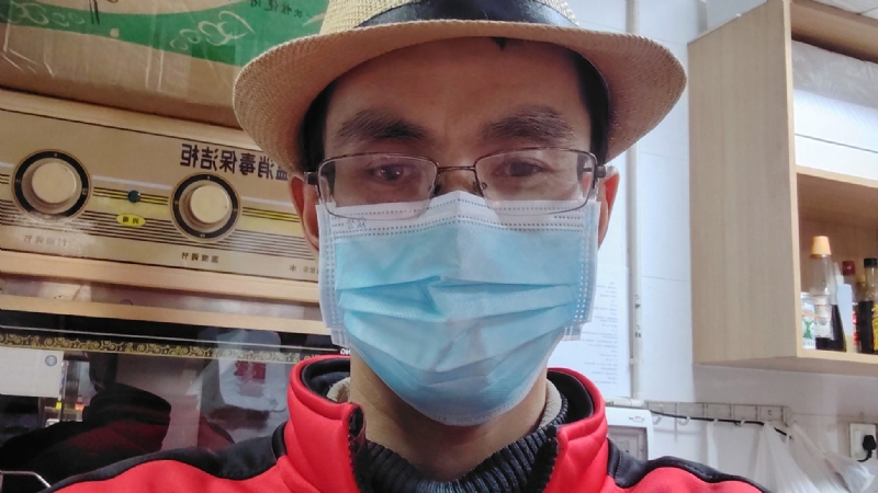 lin的第一张照片--衡阳相亲服务中心