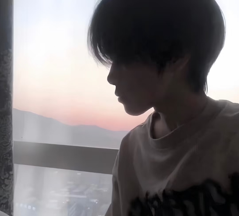 清茶的第一张照片--衡阳相亲服务中心