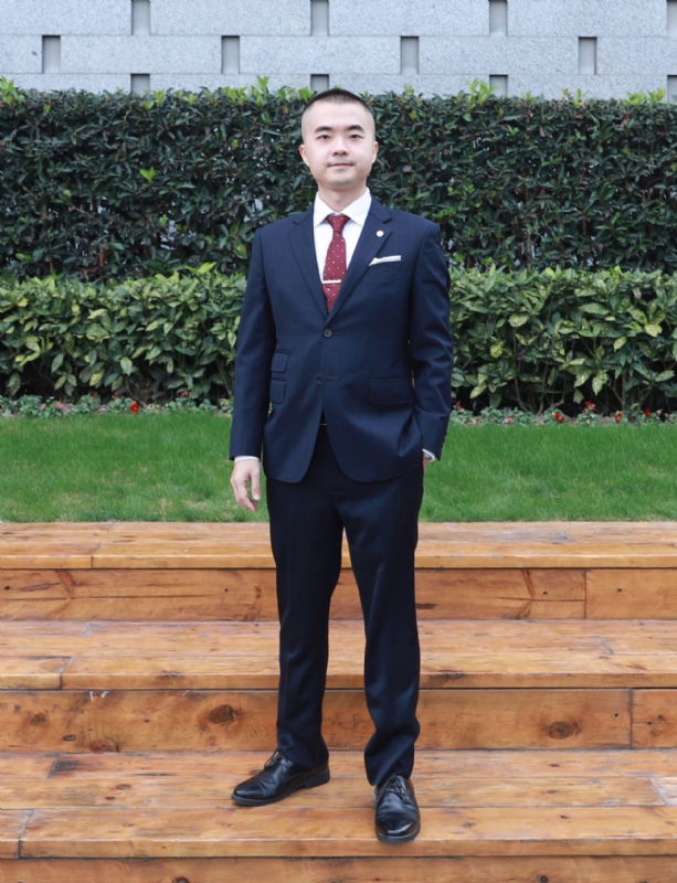 海鸥的第一张照片--衡阳相亲服务中心