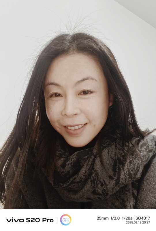 暮色的第一张照片--衡阳相亲服务中心