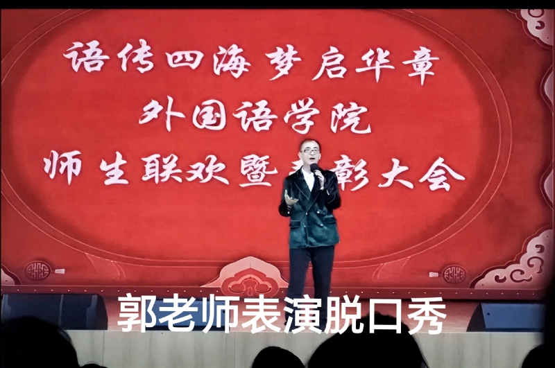 兑乙民的第四张照片--衡阳相亲服务中心