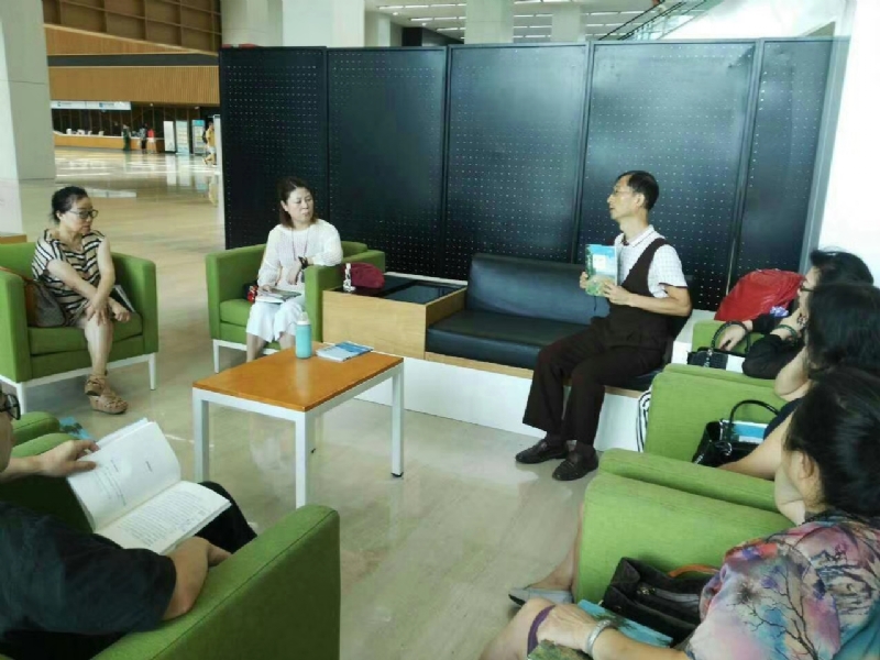 兑乙民的第六张照片--衡阳相亲服务中心