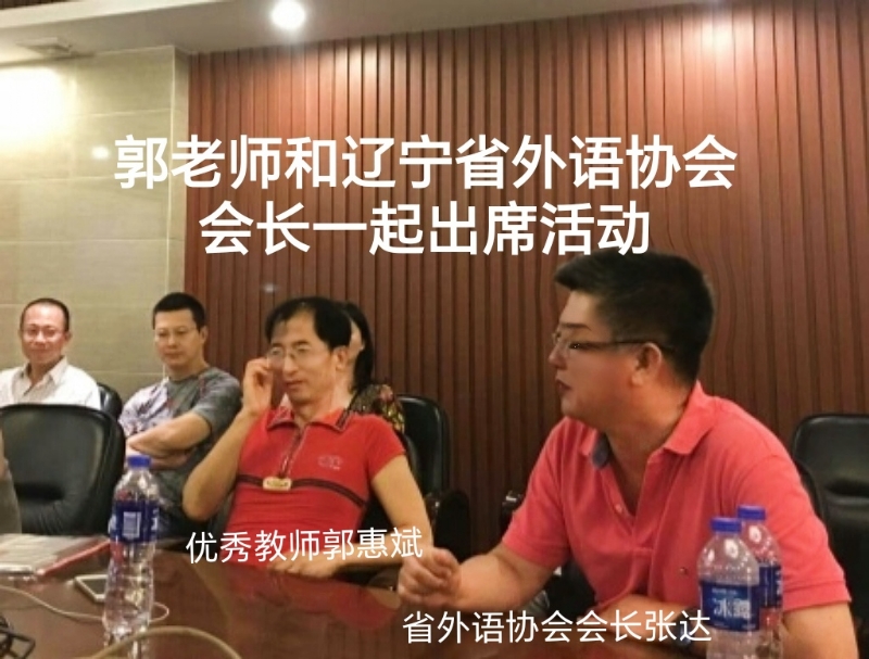 兑乙民的第七张照片--衡阳相亲服务中心