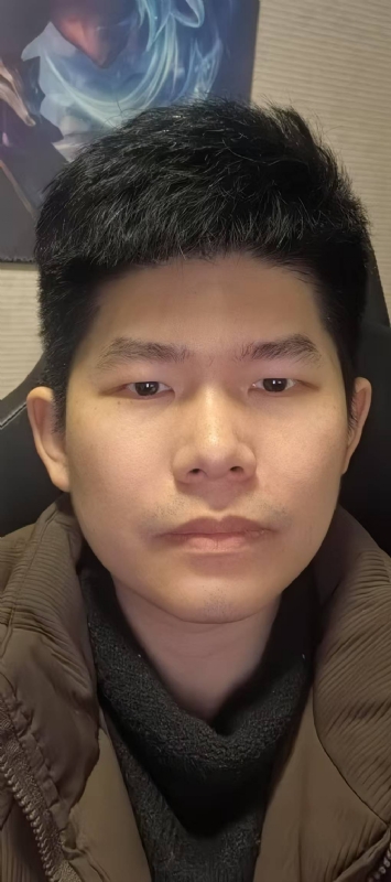 哎呀呀的第一张照片--衡阳相亲服务中心